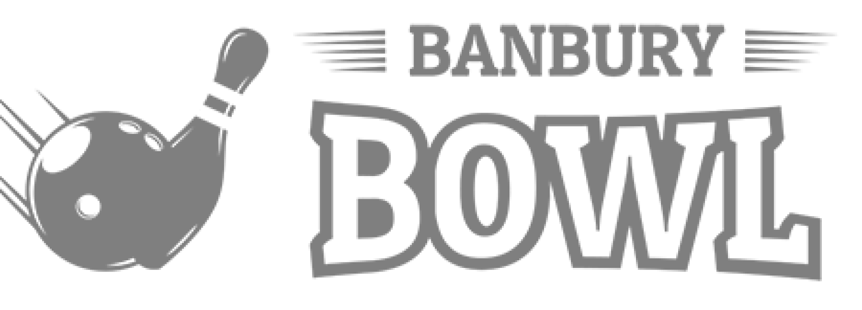 Banbury Bowl - WhatsApp Marketing System