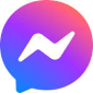 Facebook Messenger Hospitality Chatbot