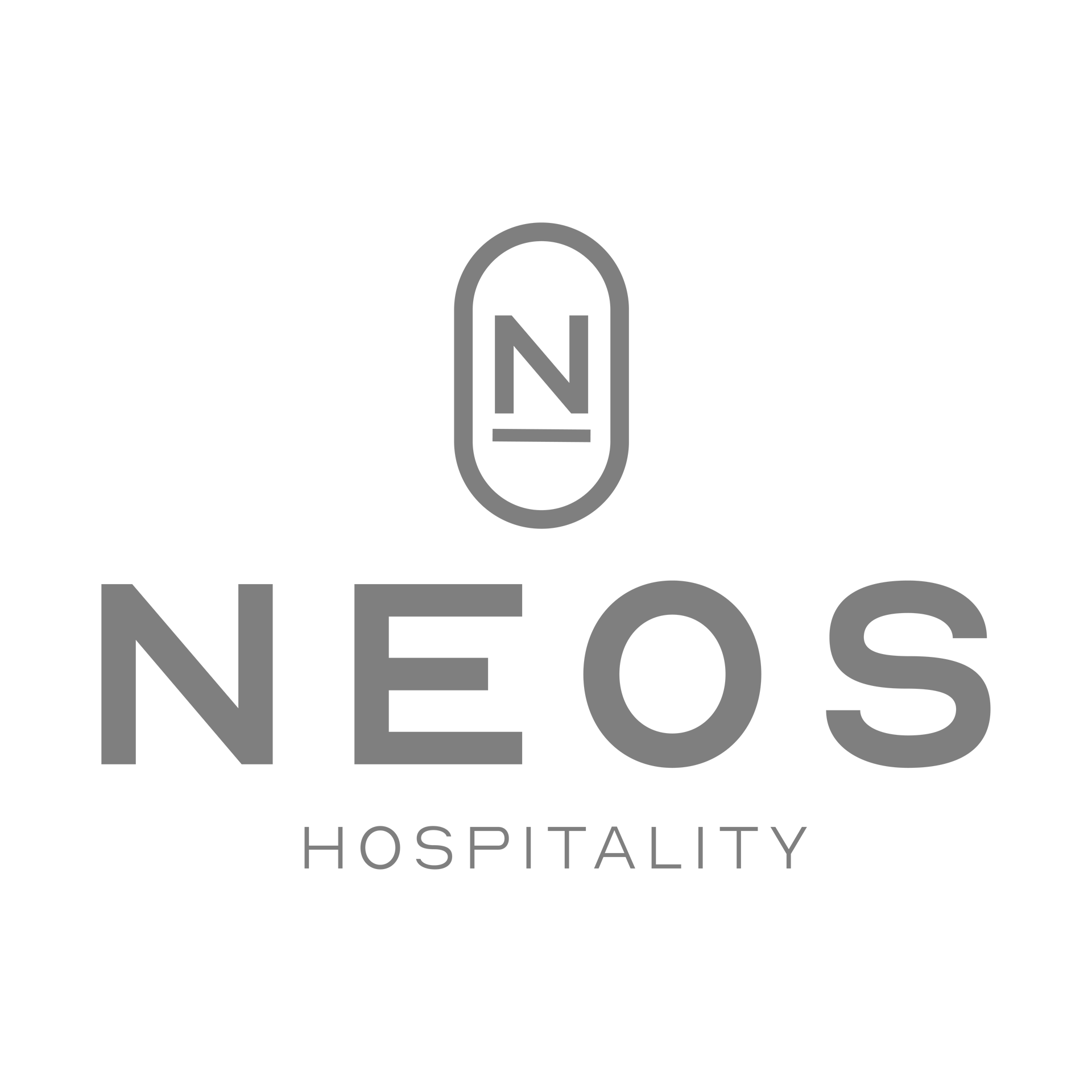 Neos Hospitality - WhatsApp Marketing