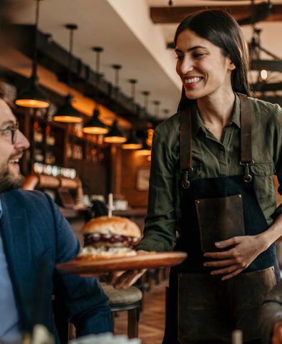 Upgrade your guest experience at scale image